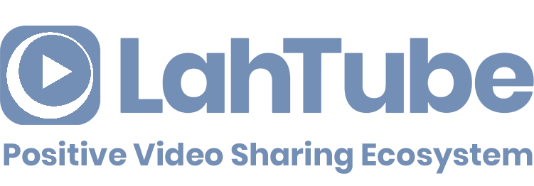 lahtube