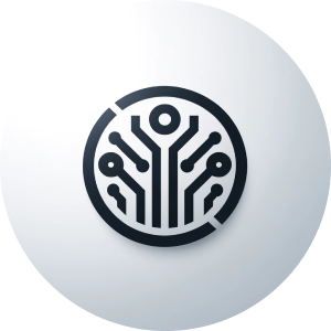 SiraCodeX